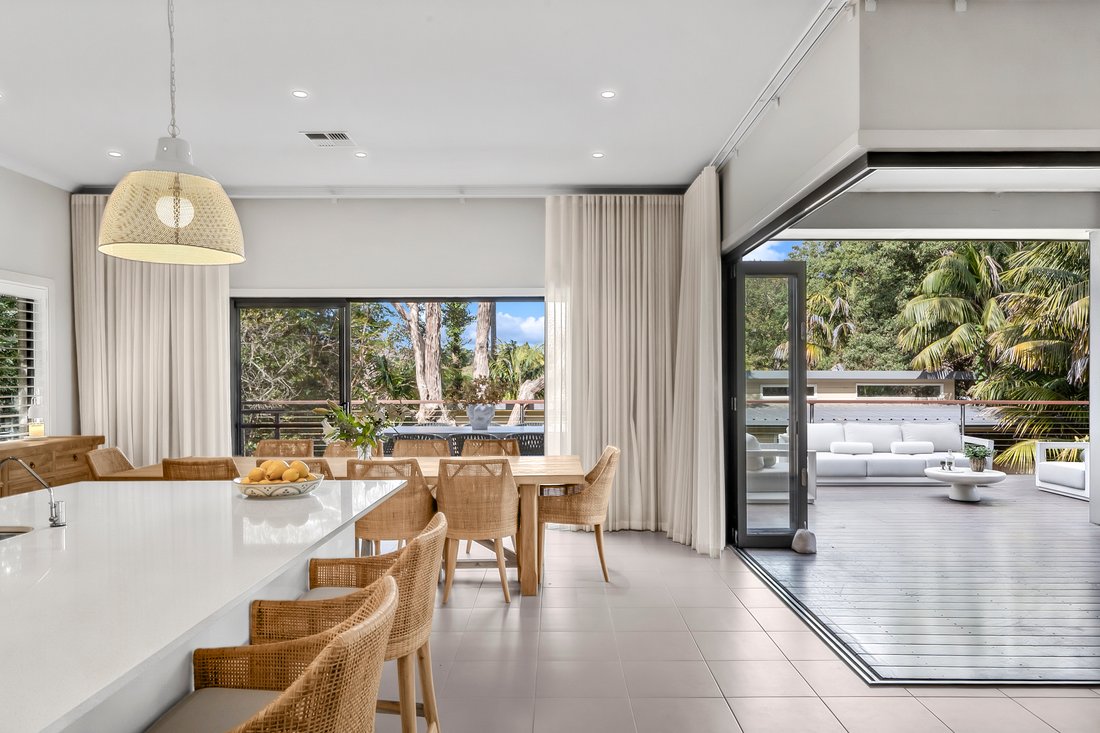 House in Newport, New South Wales, Australia 3 - 18708201