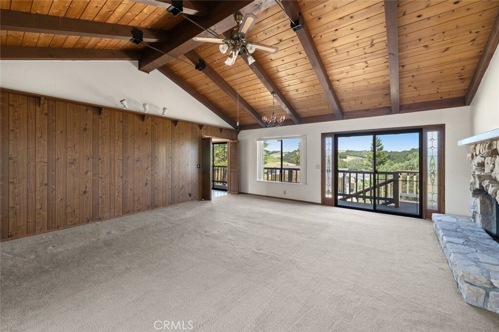 House in Paso Robles, California, United States 5 - 18709317