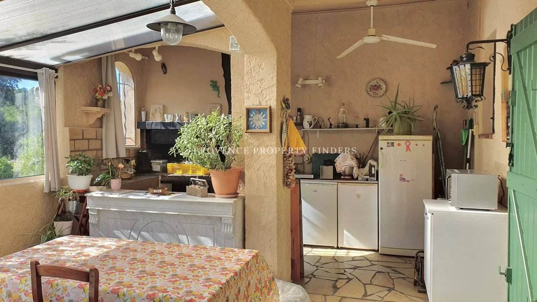 House in Est, Lorgues, France 4 - 16246414