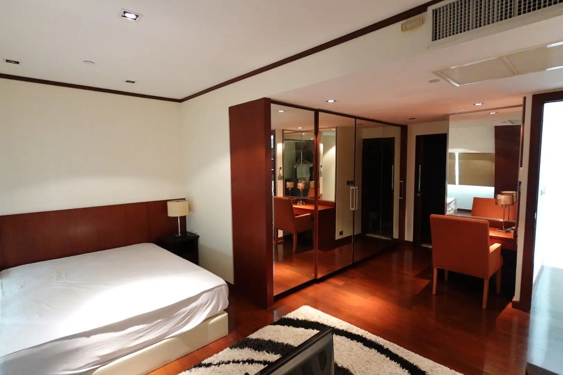 Casa in Thang Kwian, Provincia di Rayong, Thailandia 3 - 18712467