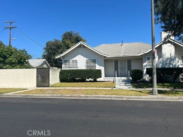 House in Los Angeles, California, United States 3 - 18704832