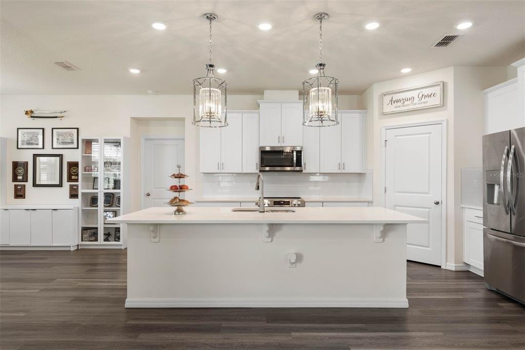 House in Ormond Beach, Florida, United States 5 - 18337591