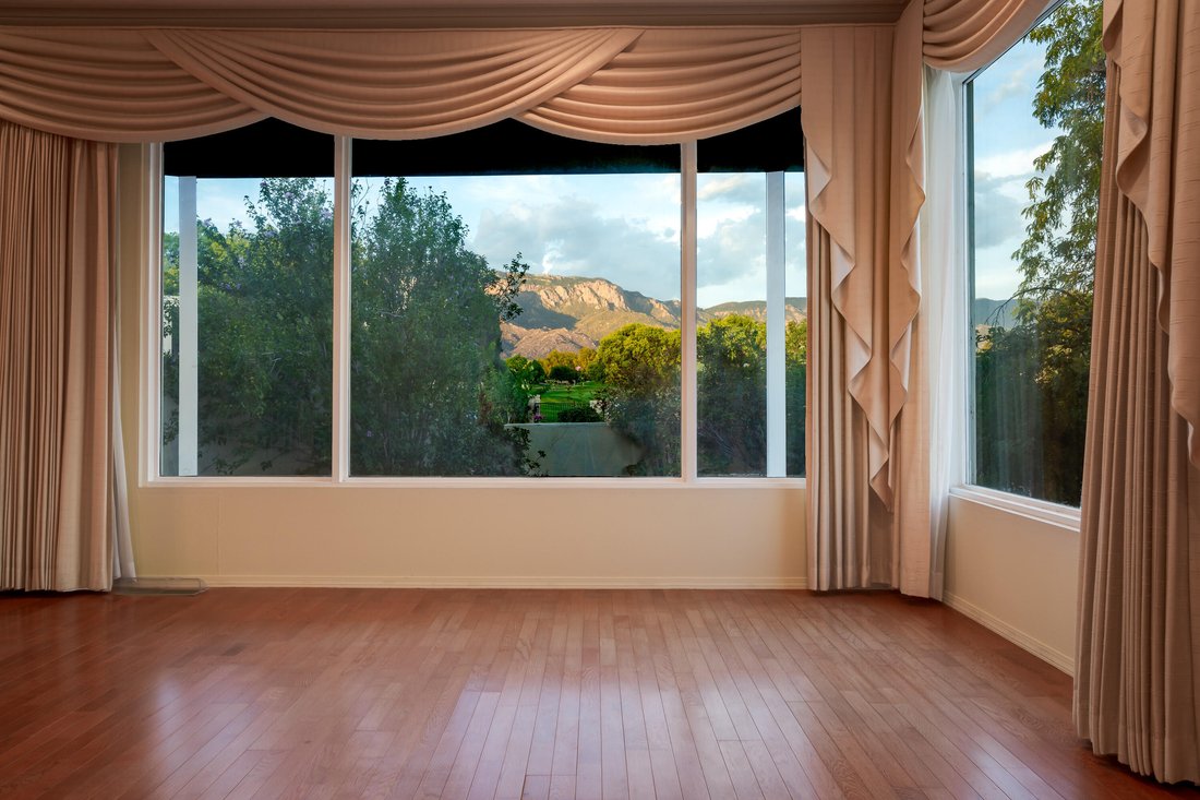 House in Albuquerque, New Mexico, United States 4 - 18706441