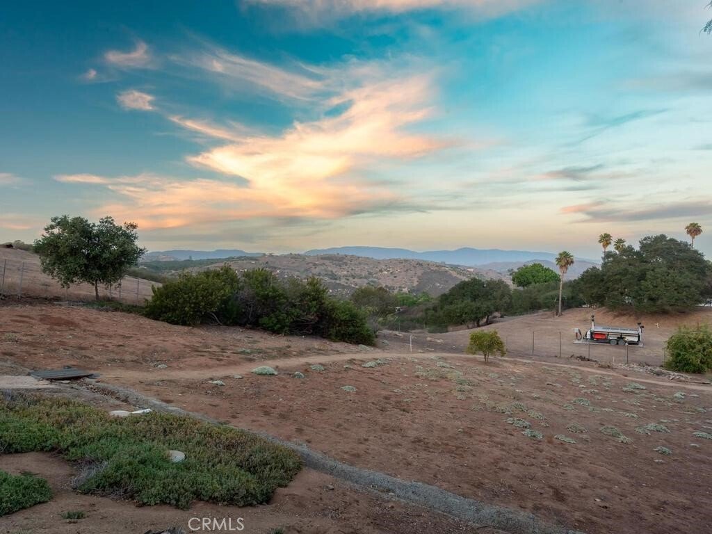 House in Escondido, California, United States 5 - 18709906
