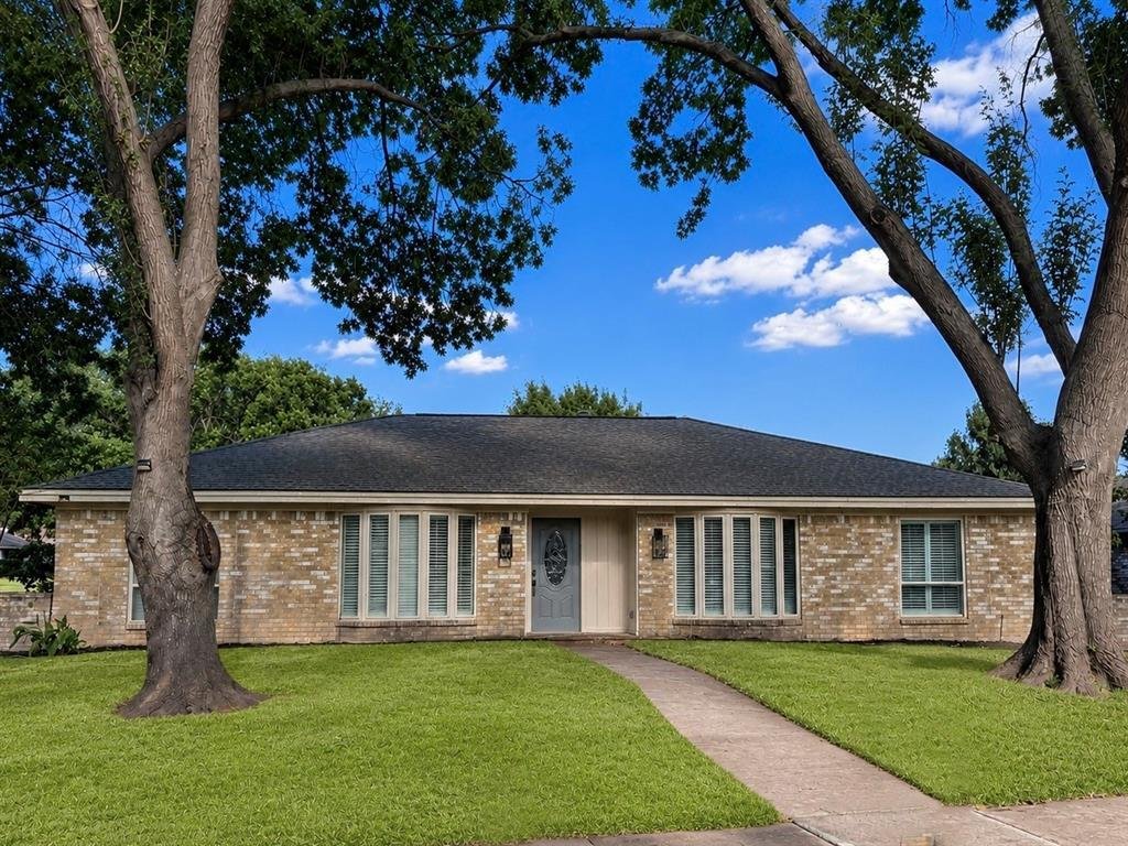 House in Plano, Texas, United States 2 - 18706692