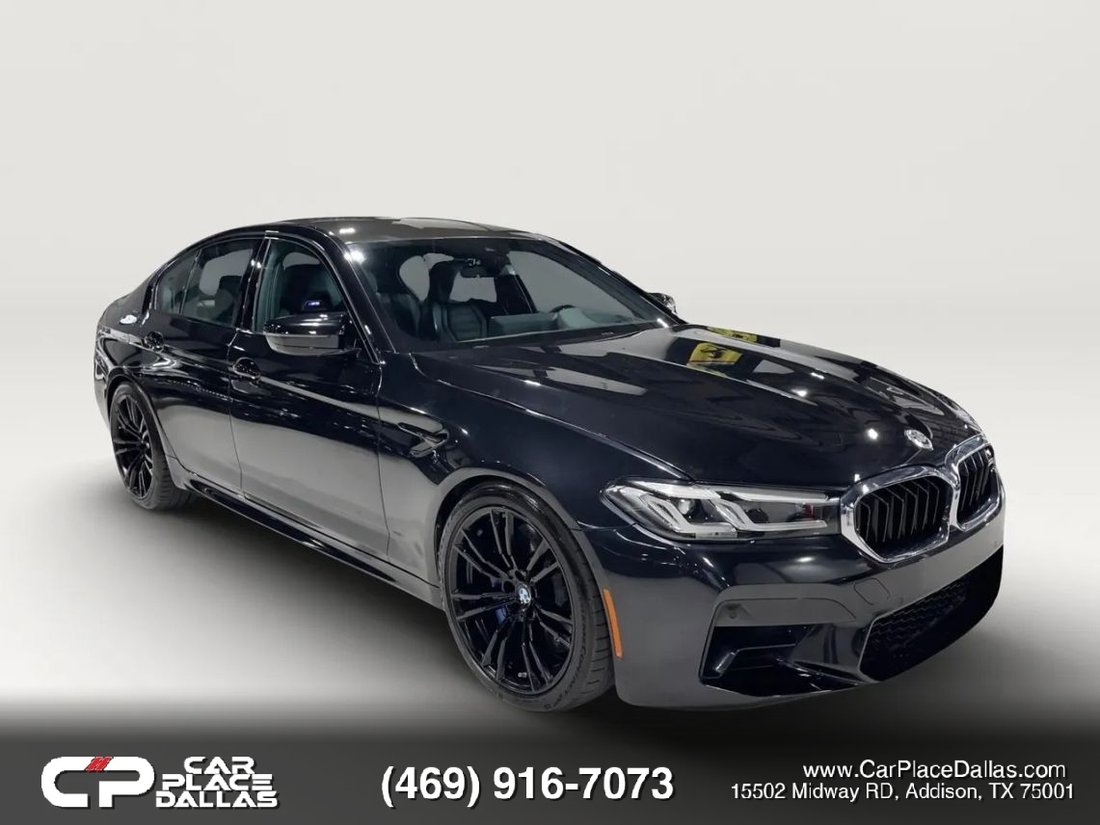 Sedan in Addison, TX, United States 5 - 18691804