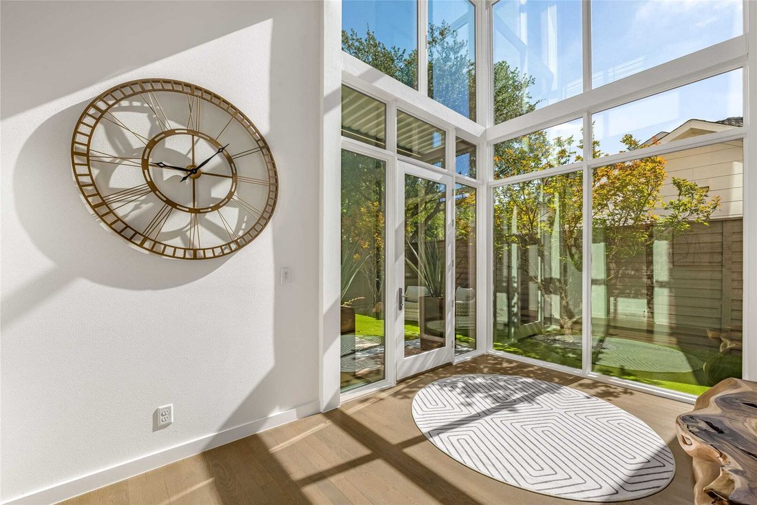 House in Dallas, Texas, United States 5 - 18712441