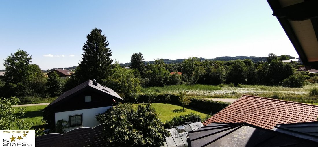 House in Palting, Upper Austria, Austria 3 - 18709427