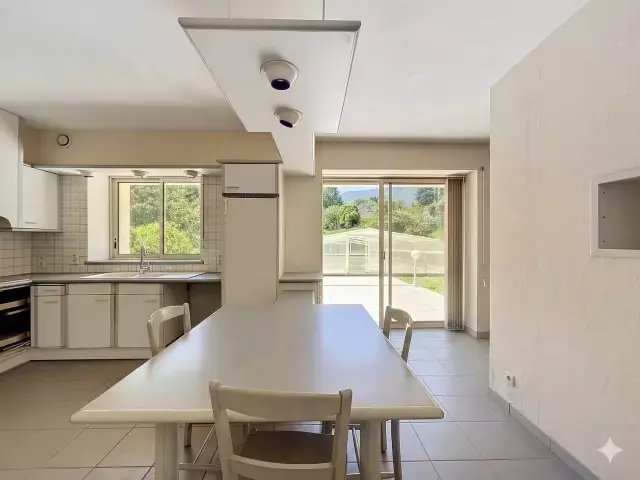 House in Hameaux, La Motte-Servolex, France 4 - 18082351
