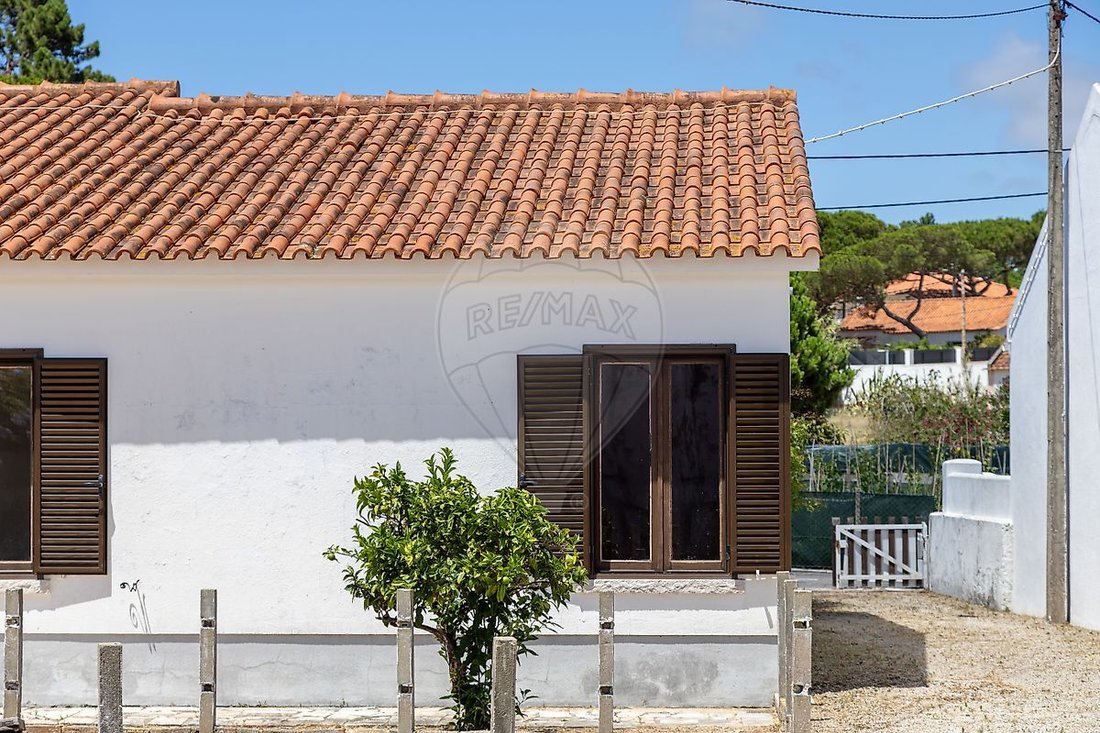 Maison à Colares, Lisbonne, Portugal 2 - 18703275