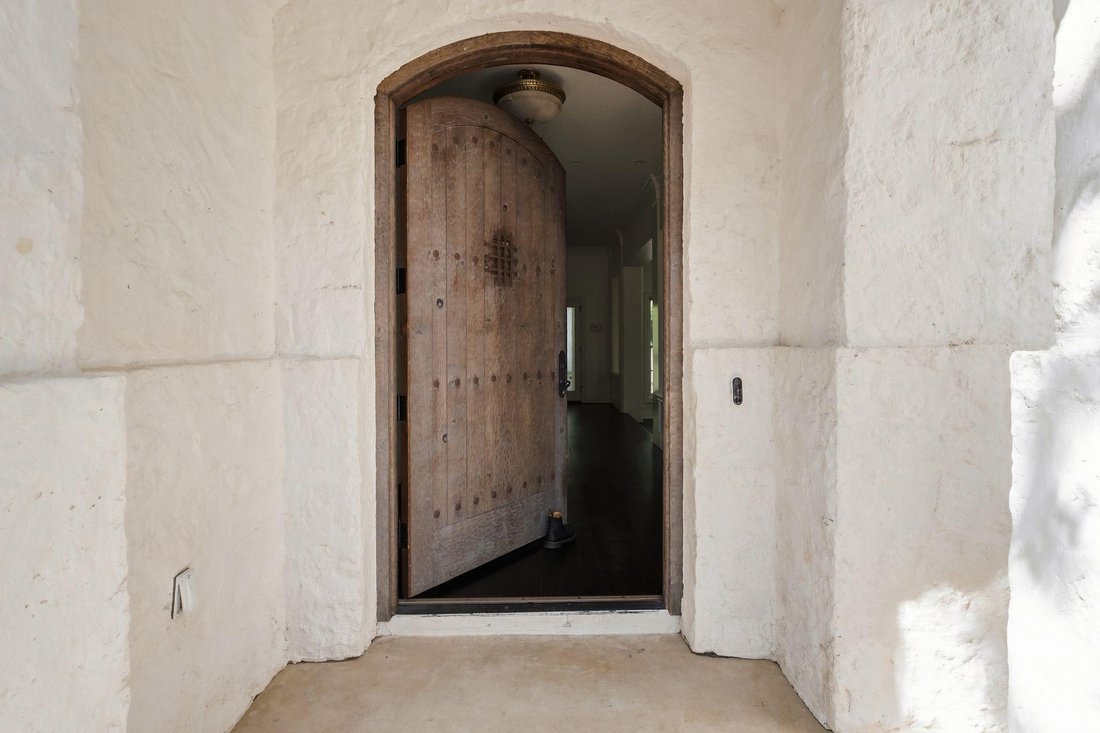 House in Austin, Texas, United States 5 - 18710094
