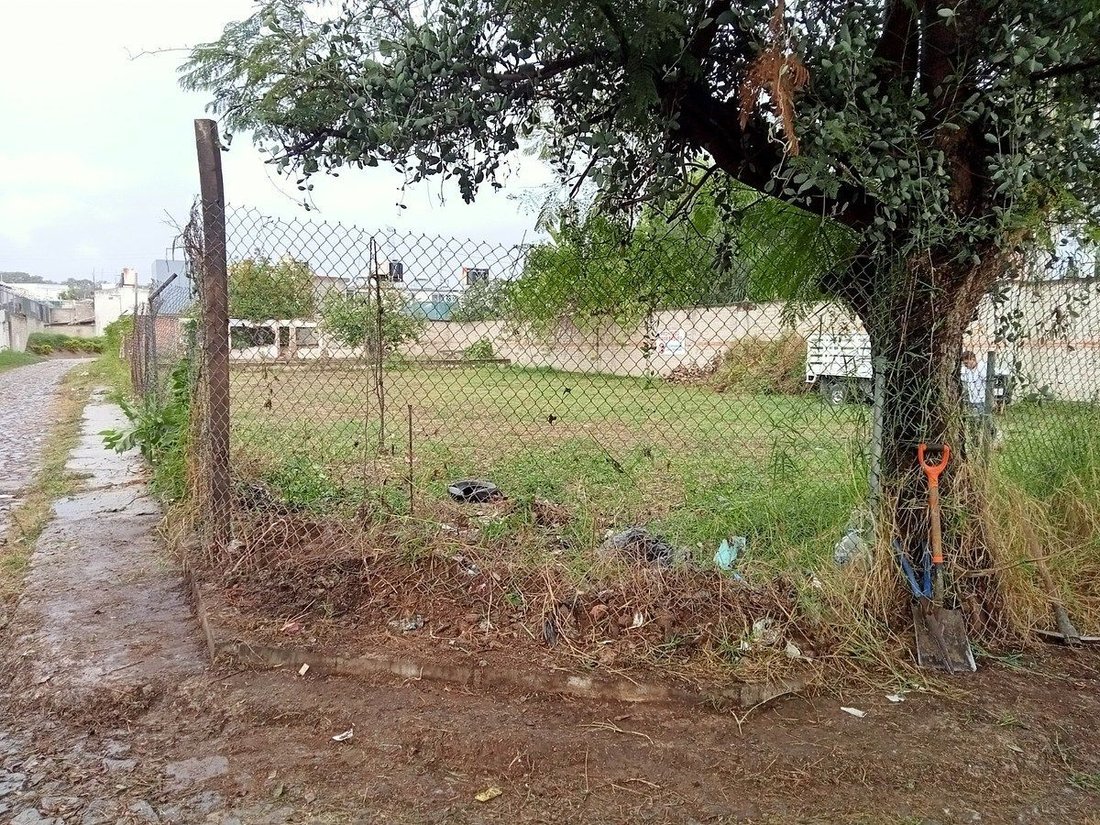 Land in Zapopan, Jalisco, Mexico 4 - 18706377