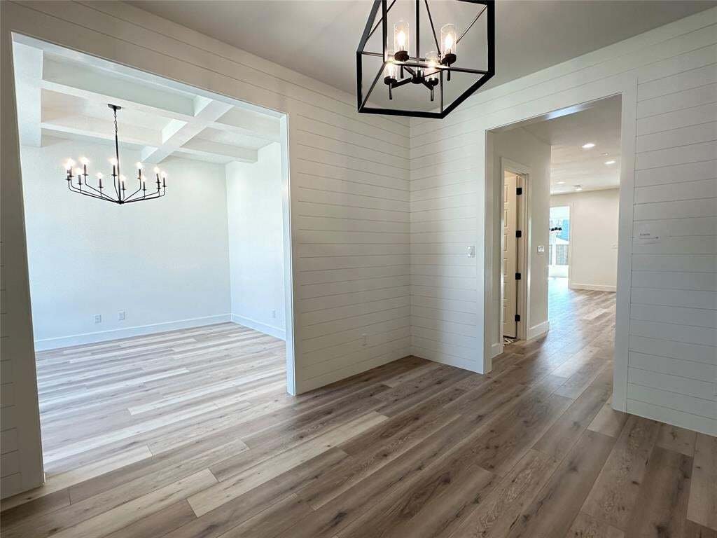 House in Dallas, Texas, United States 3 - 18703743