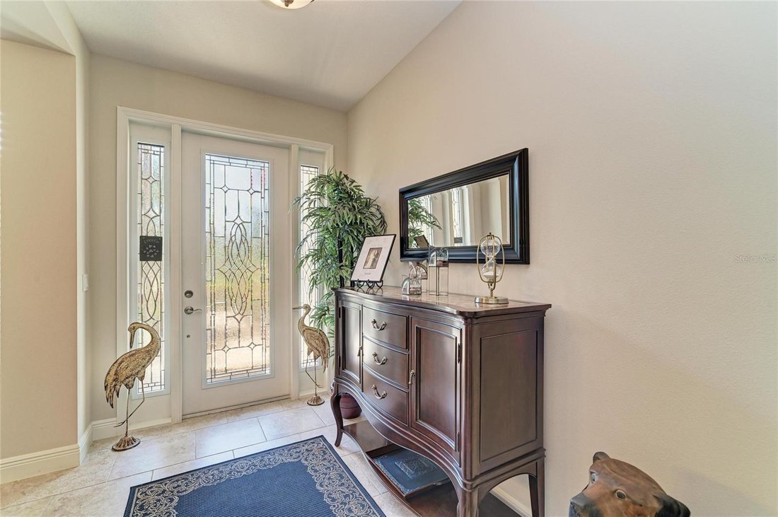 House in Bradenton, Florida, United States 5 - 18703041