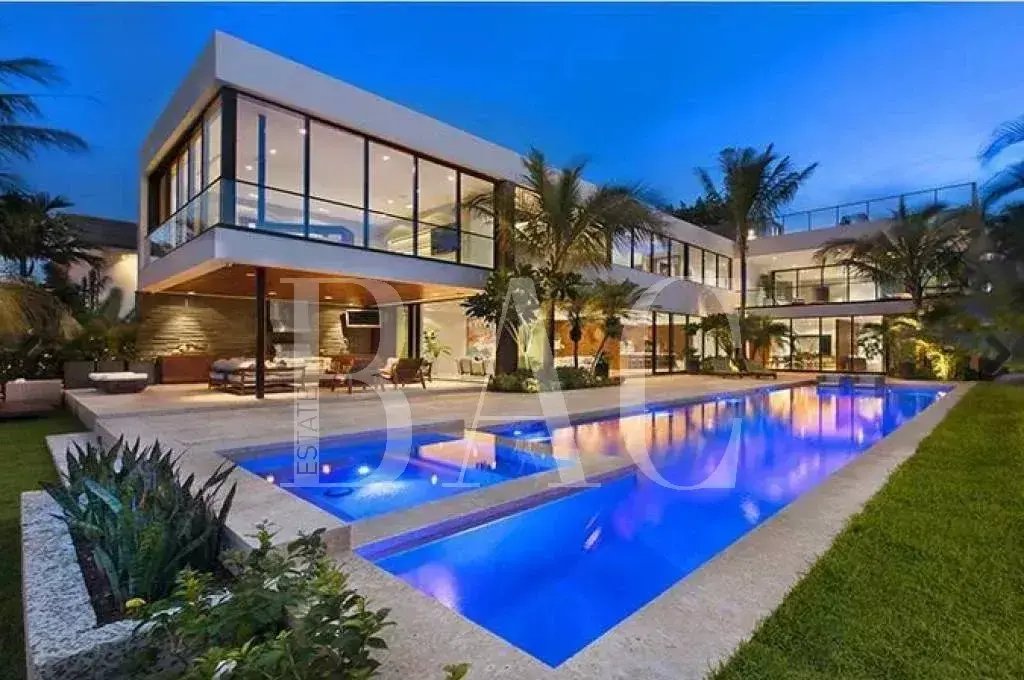 Villa in France 4 - 15622493