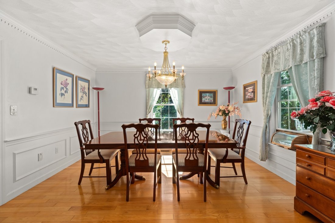 Maison à Acton, Massachusetts, États-Unis 3 - 18703945