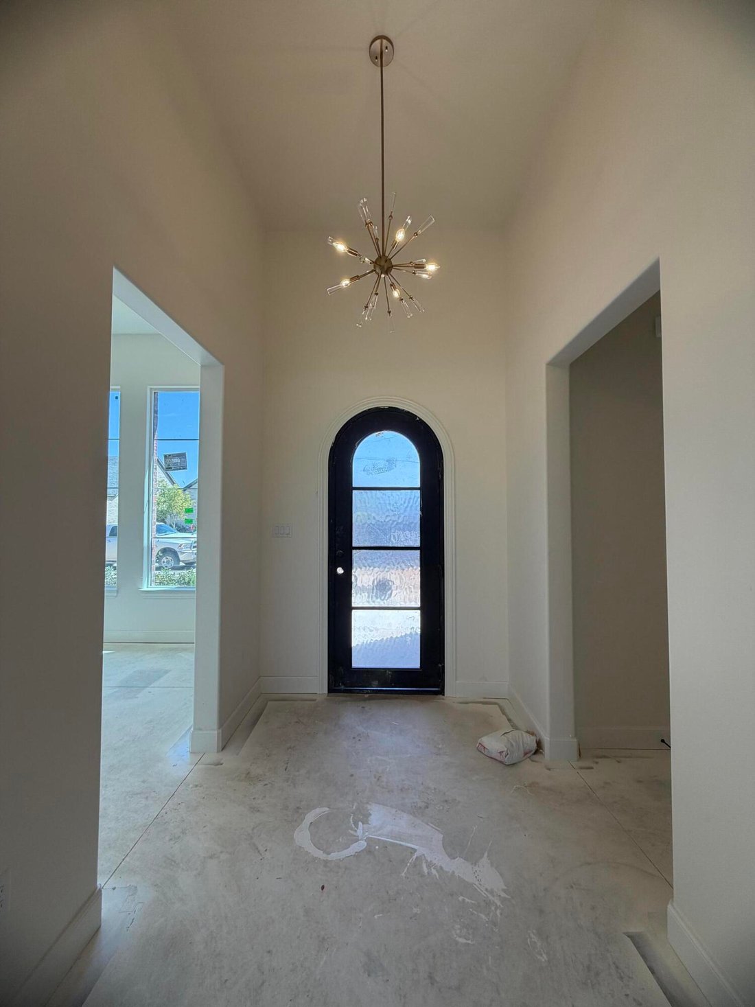 House in Lubbock, Texas, United States 1 - 18708816