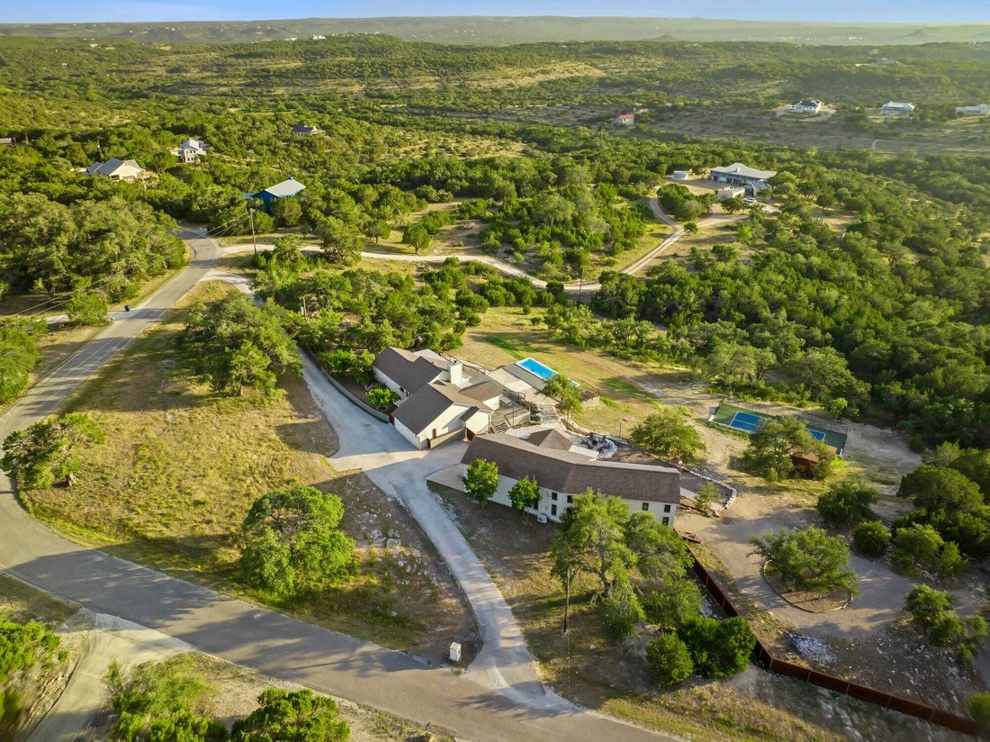 House in Wimberley, Texas, United States 2 - 18712452
