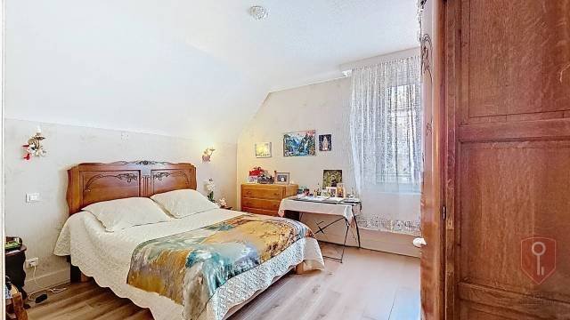 House in Est, Ville-la-Grand, France 2 - 17218624