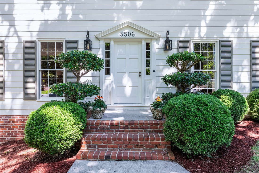 House in Dunwoody, Georgia, United States 3 - 18704461
