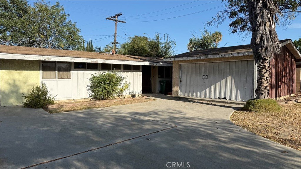 Casa en Signal Hill, California, Estados Unidos 1 - 18509610