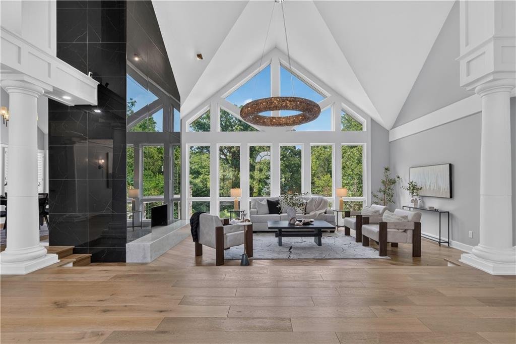 House in Leawood, Kansas, United States 5 - 18703615