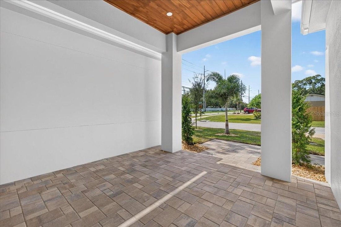 House in Seminole, Florida, United States 4 - 18705595