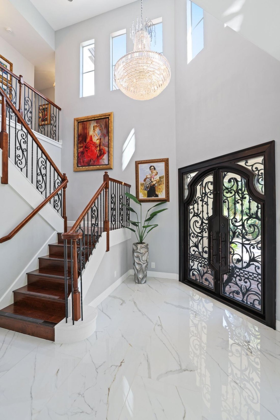 House in Boynton Beach, Florida, United States 5 - 18703824