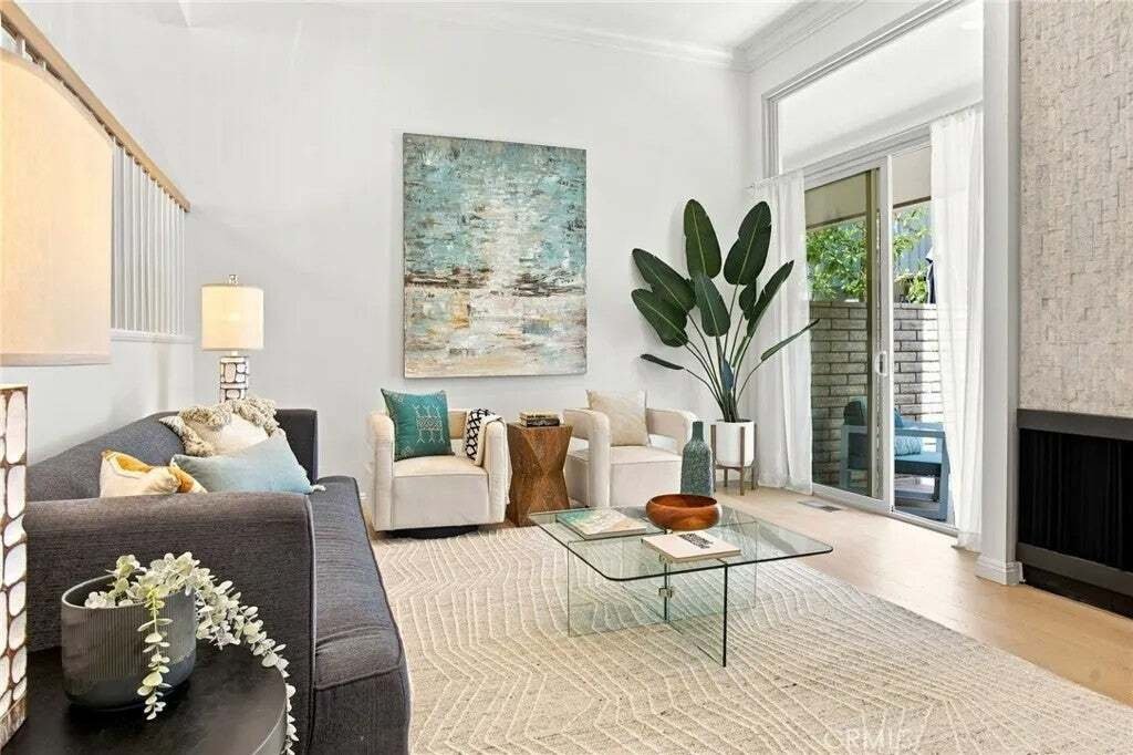 Townhouse in Marina del Rey, California, United States 5 - 18705909