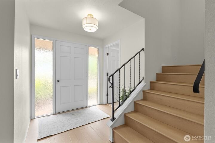 House in Bellevue, Washington, United States 3 - 18708384