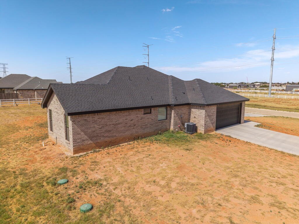House in Midland, Texas, United States 4 - 18711111