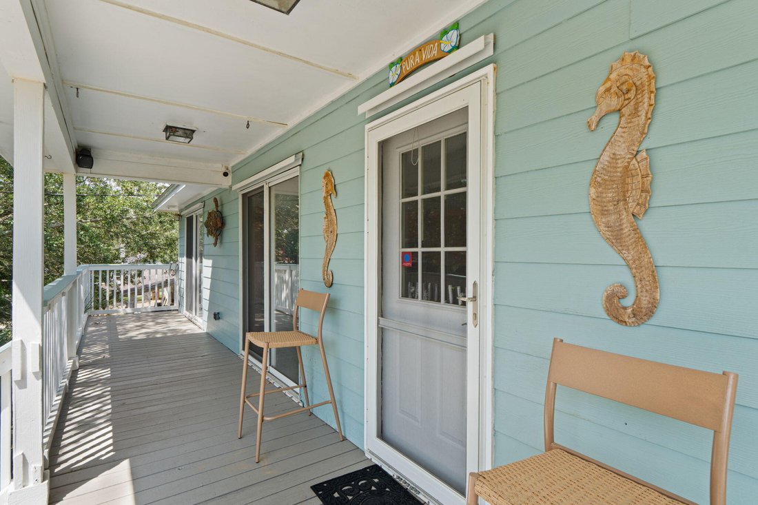 House in Gulf Breeze, Florida, United States 2 - 18420832