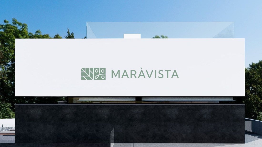 Villa a Montenegro, Algarve, Portogallo 2 - 18704713