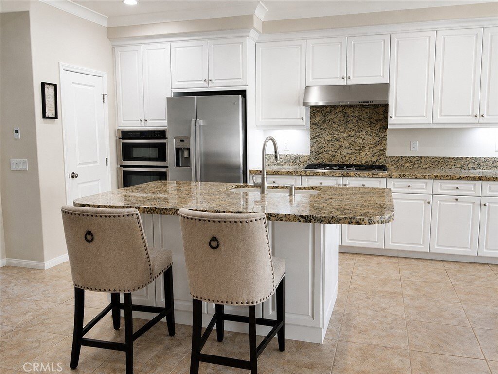 Appartement à Irvine, Californie, États-Unis 5 - 18666019