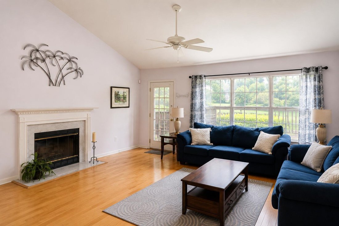 House in Mount Pleasant, South Carolina, United States 3 - 18704820