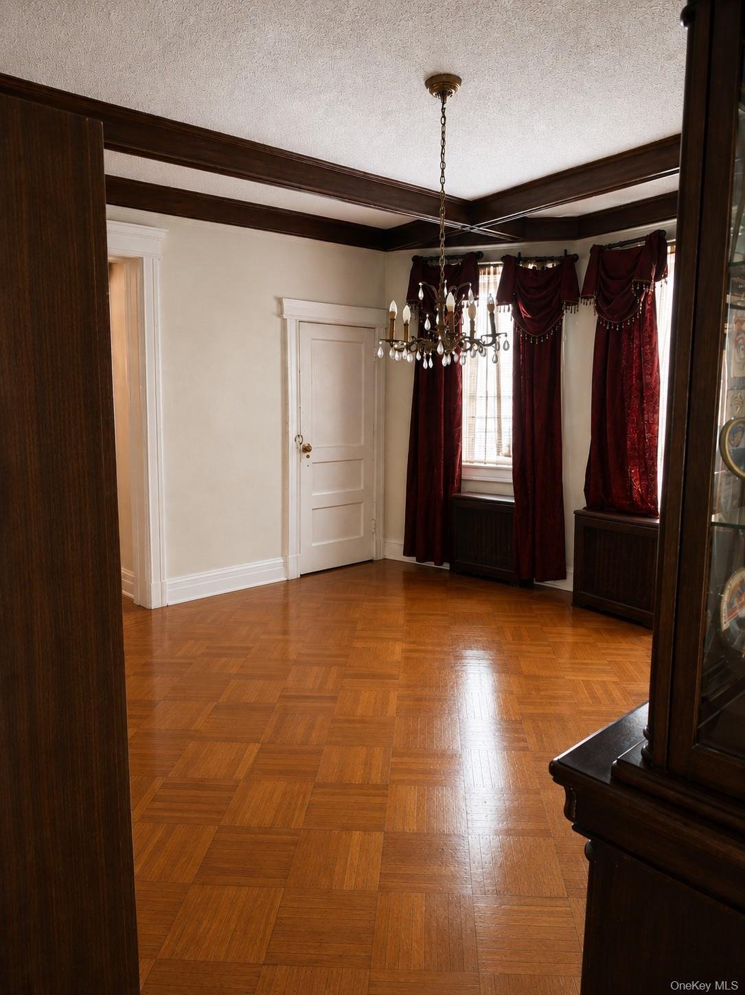 House in New York, New York, United States 5 - 18703093