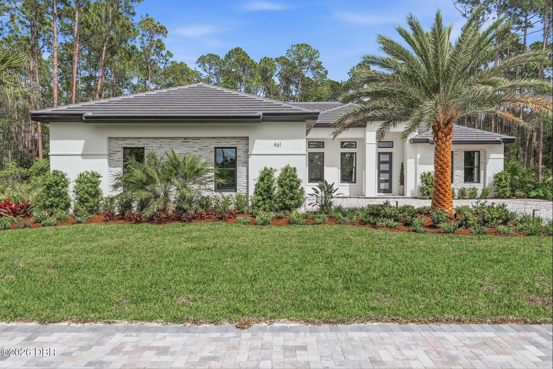 House in Ormond Beach, Florida, United States 2 - 18705668