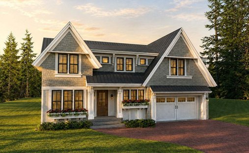 Haus in West Hartford, Connecticut, Vereinigte Staaten 1