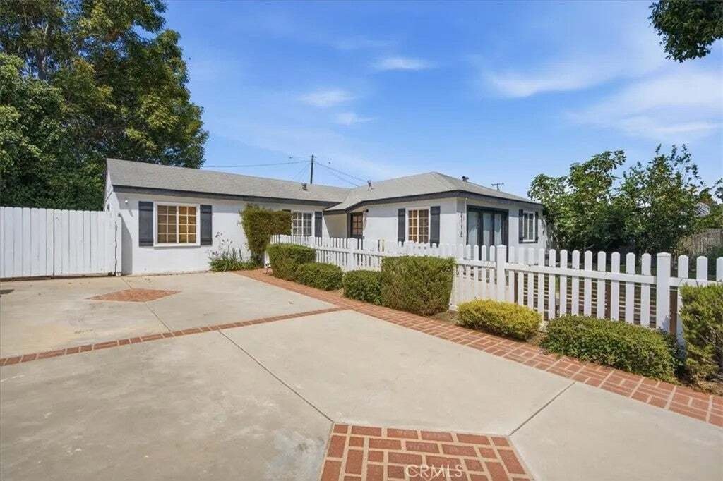 House in Costa Mesa, California, United States 1 - 18705887