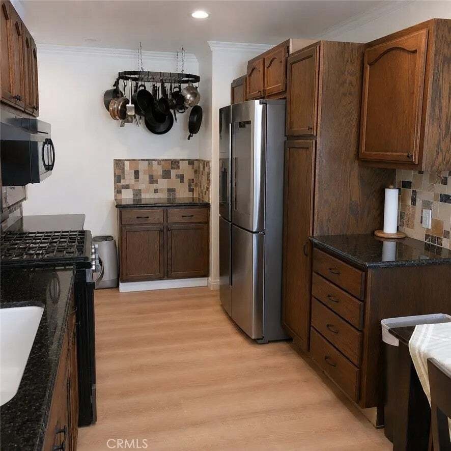 House in Whittier, California, United States 3 - 18703264
