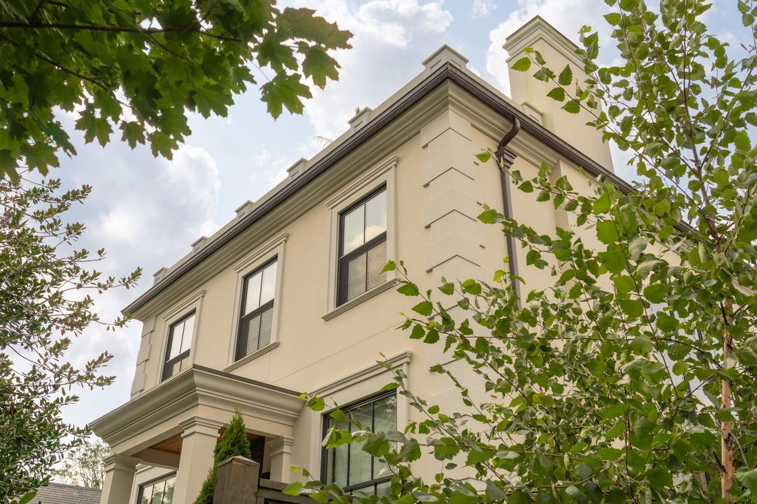 House in Washington, District of Columbia, United States 3 - 18702728