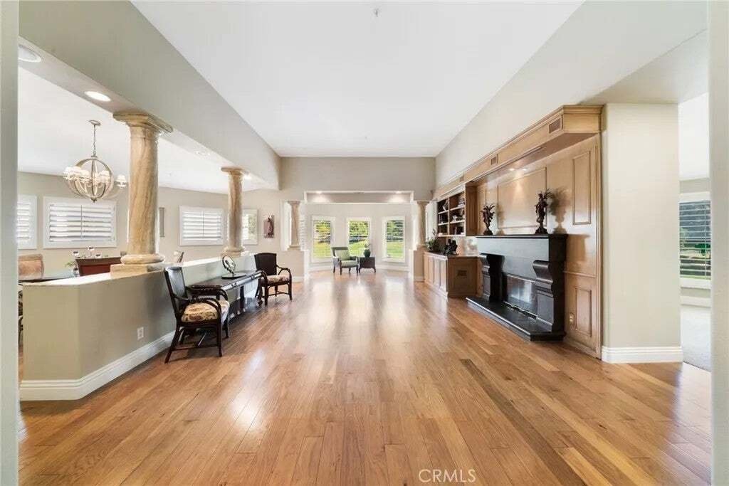 Condo in San Juan Capistrano, California, United States 1 - 18711519
