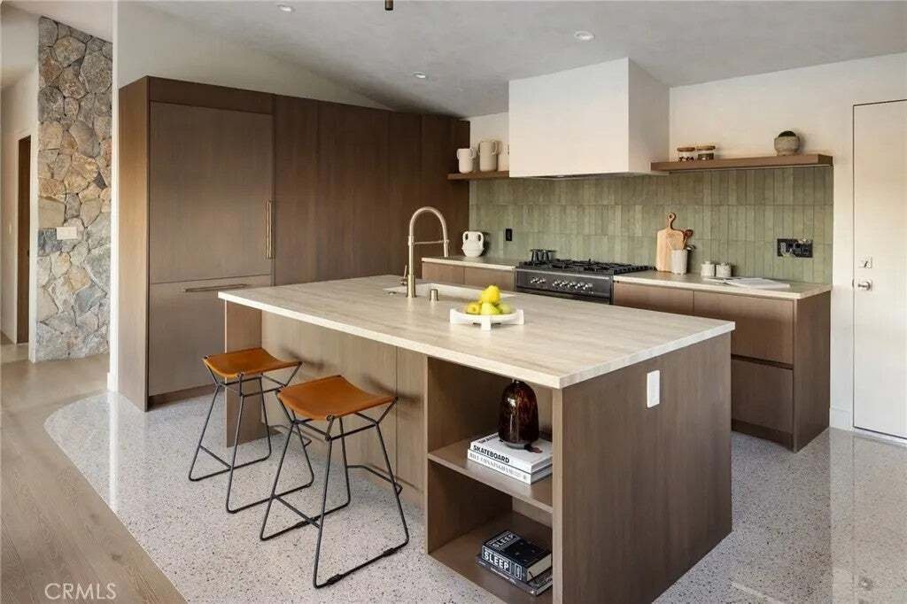 Casa a Los Angeles, California, Stati Uniti 5 - 18703256