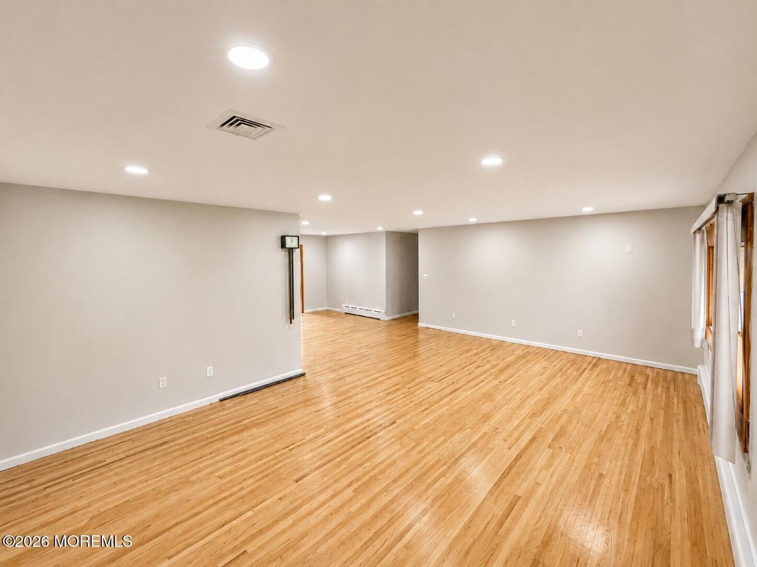 House in Point Pleasant Beach, New Jersey, United States 2 - 18703547