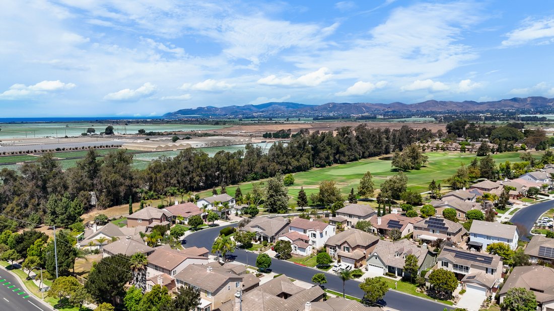 House in Oxnard, California, United States 4 - 18703901