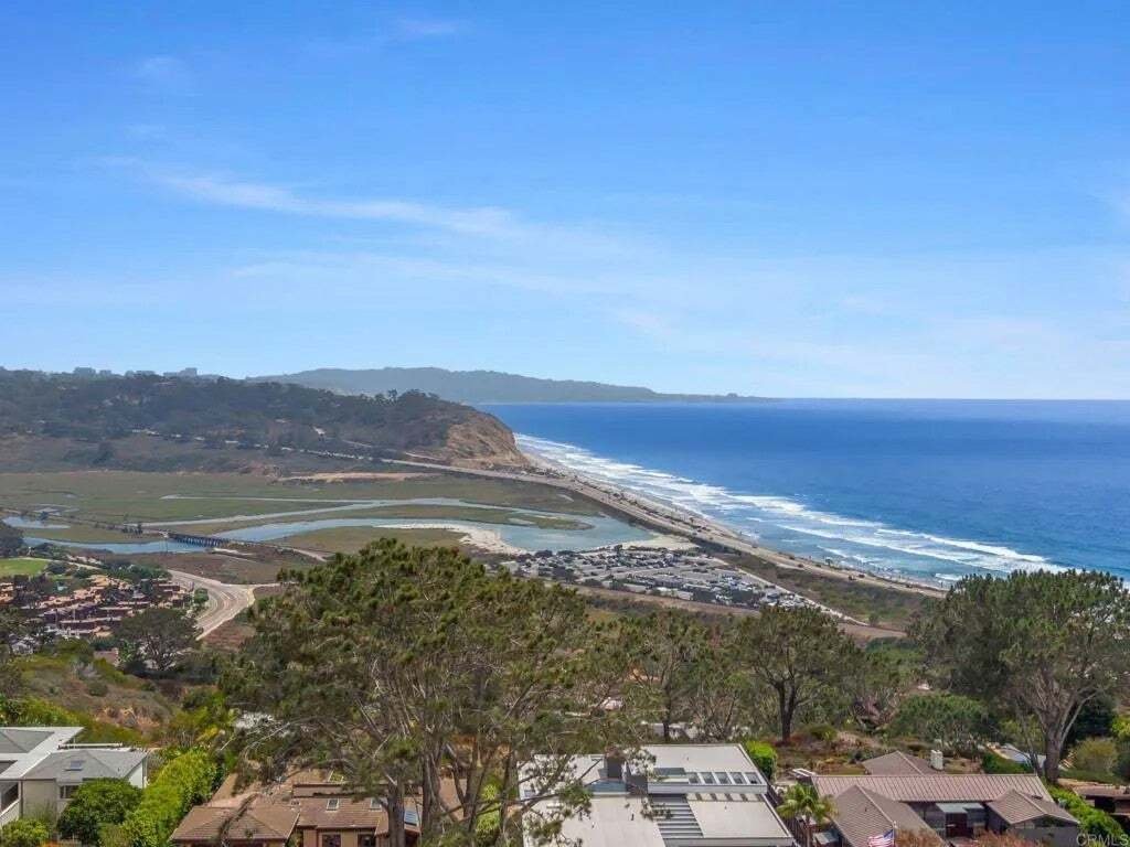 House in Del Mar, California, United States 2 - 18708603
