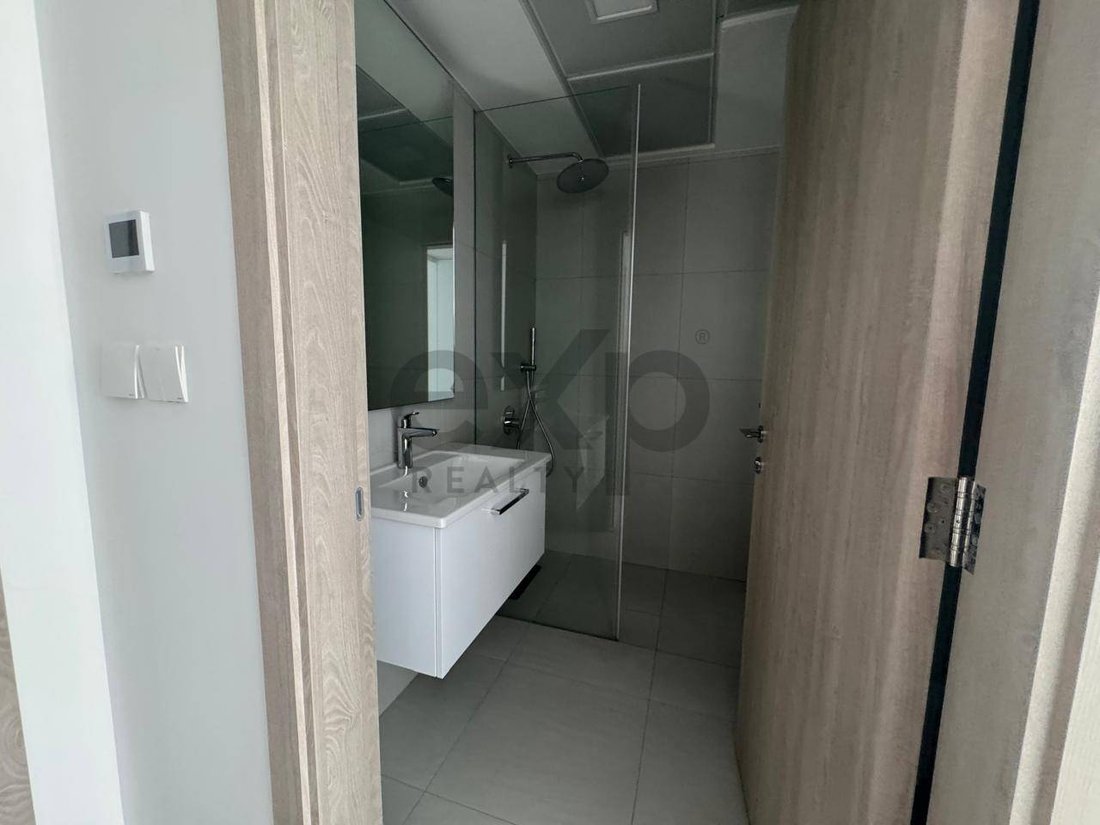 Apartment in JVC / Jumeirah Village Circle, Dubai, United Arab Emirates 4 - 18703393