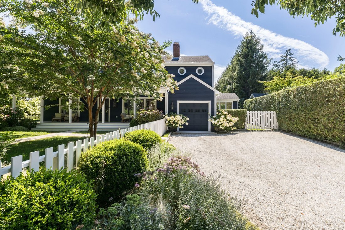 House in Shelter Island, New York, United States 1 - 18706879