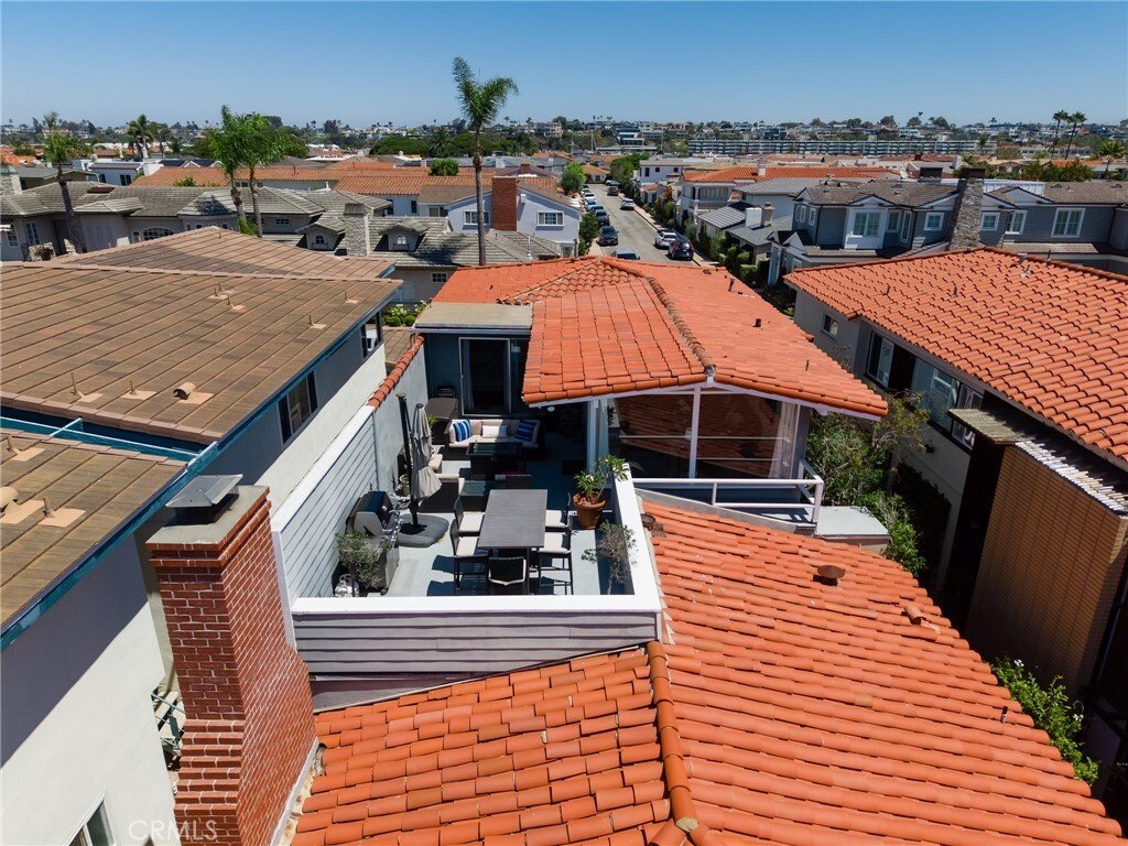 House in Newport Beach, California, United States 5 - 18702562