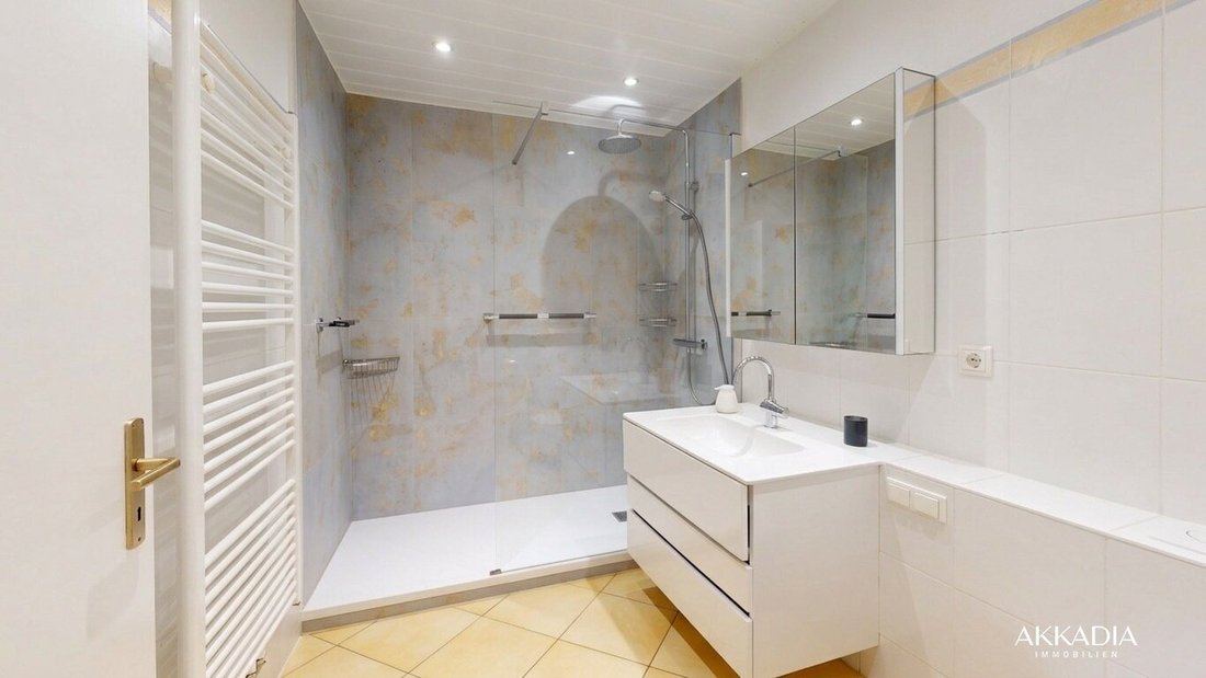 Apartment in Vienna, Wien, Austria 3 - 18713442